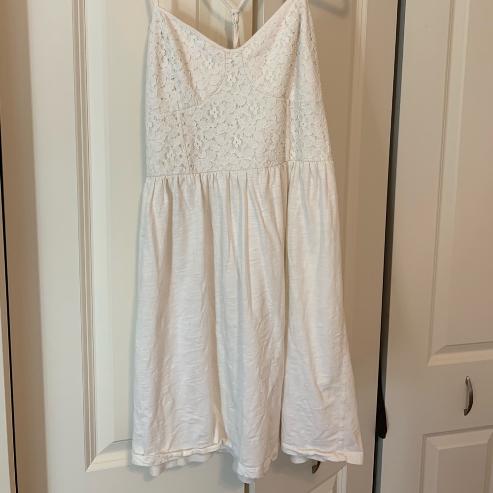 Sundress